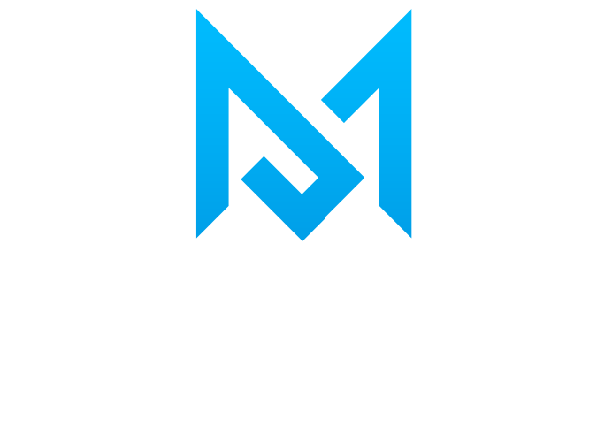 合同会社 美来